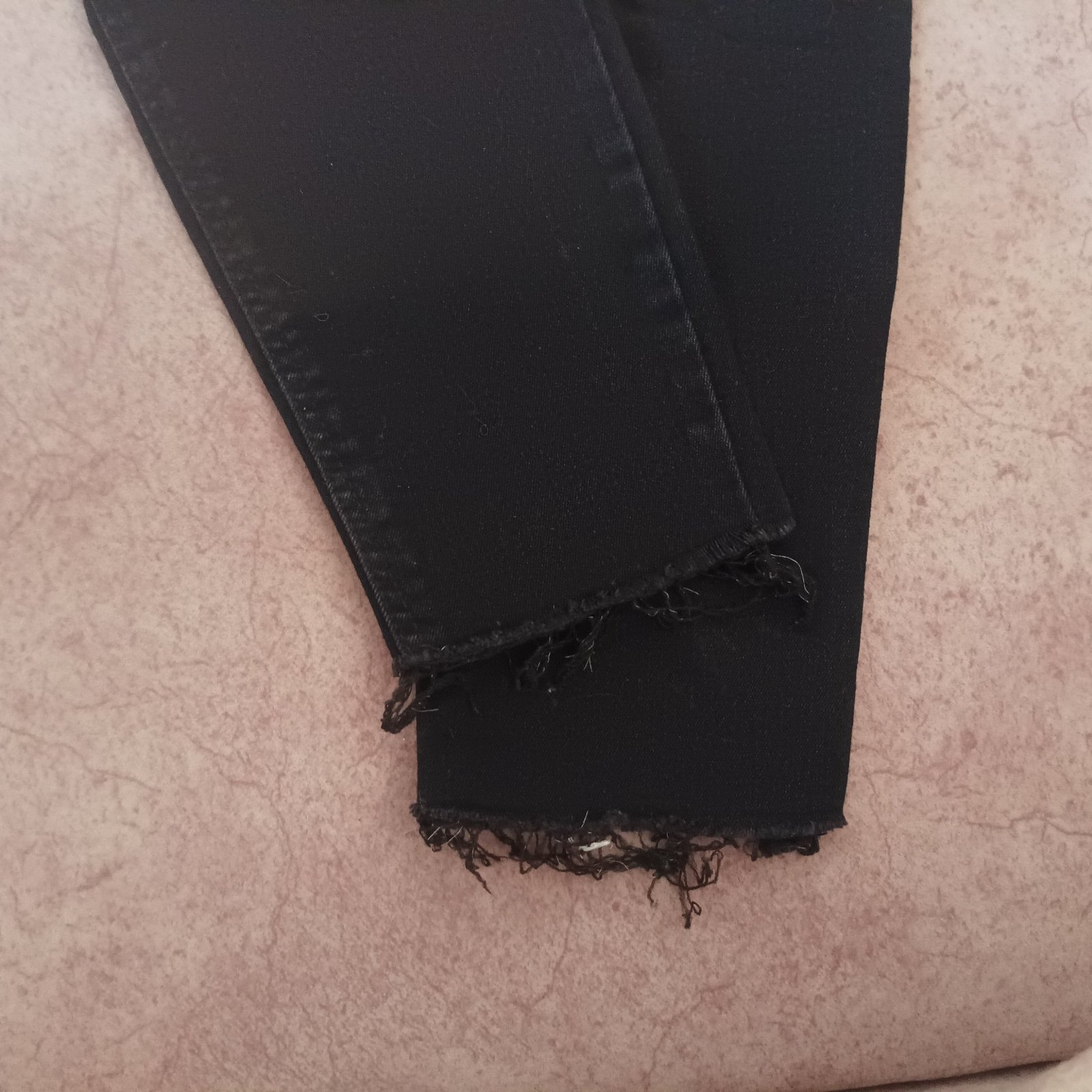 Pantalon zara