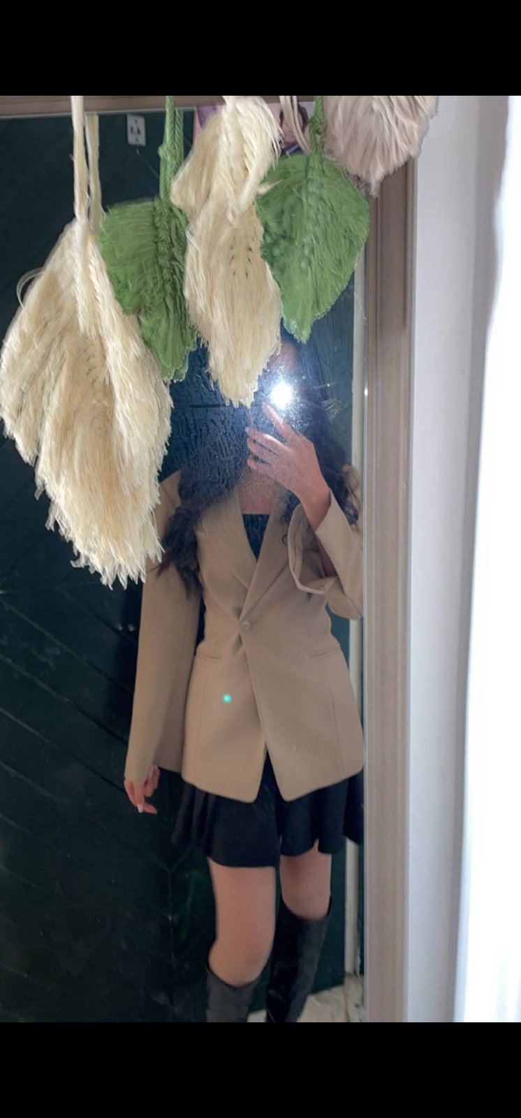 Blazer 