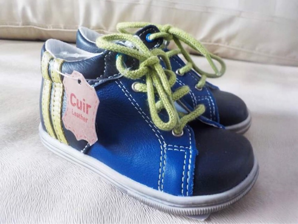 Chaussures Bebes Garcons Pour Garcons Orchestra Taille Autre Taille Dabchy Com