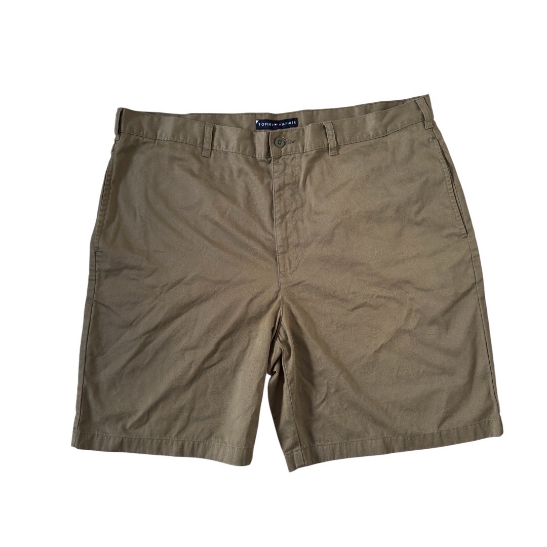 Short Tommy Hilfiger Taille 40