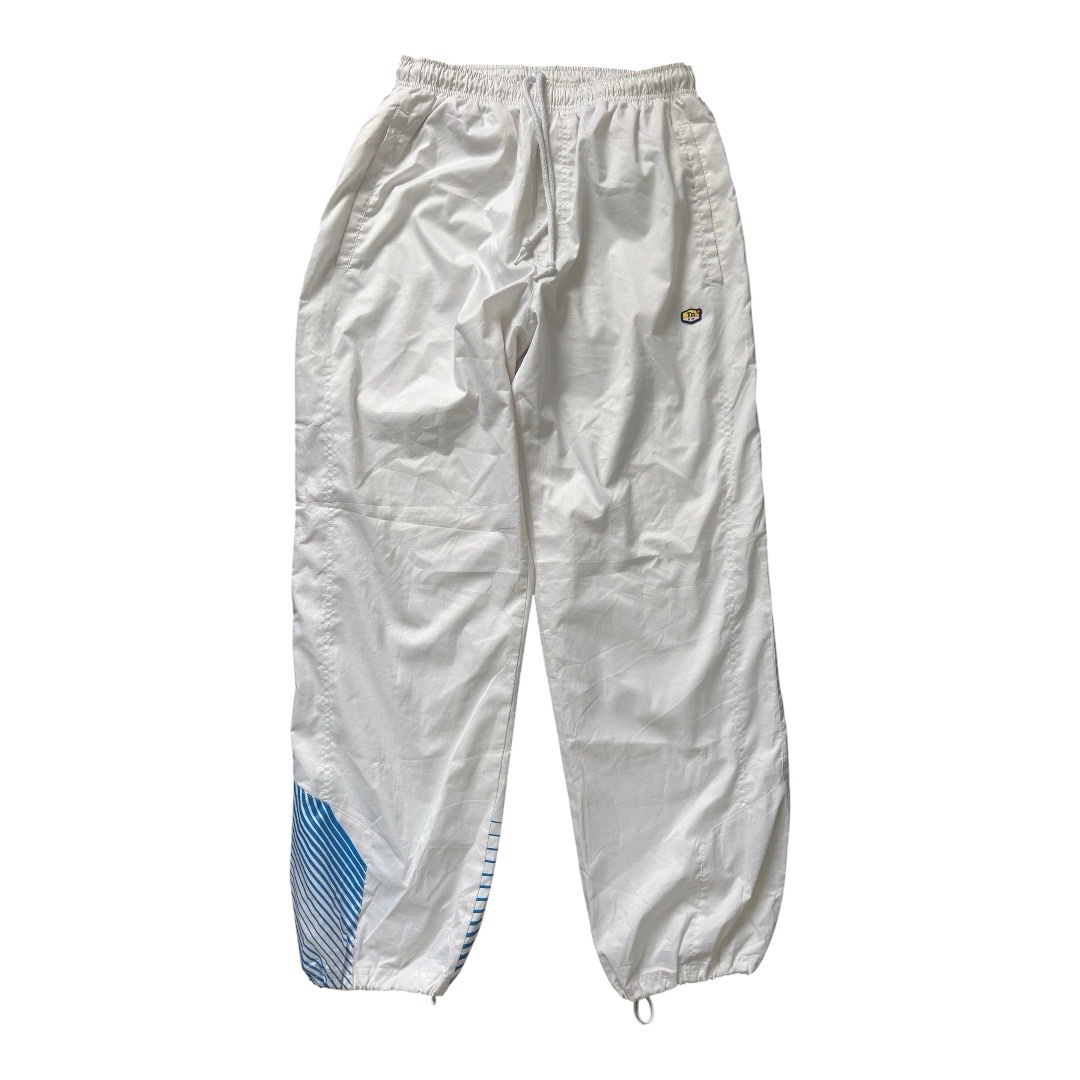 Rare Vintage Nike TN Track Pants 