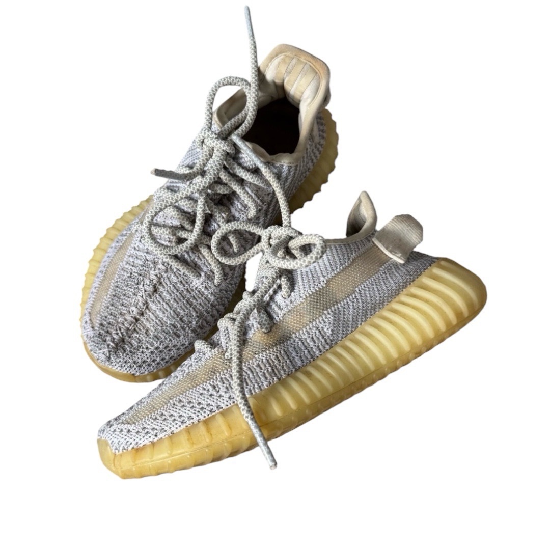 Adidas Yeezy Boost 350 V2 "Static