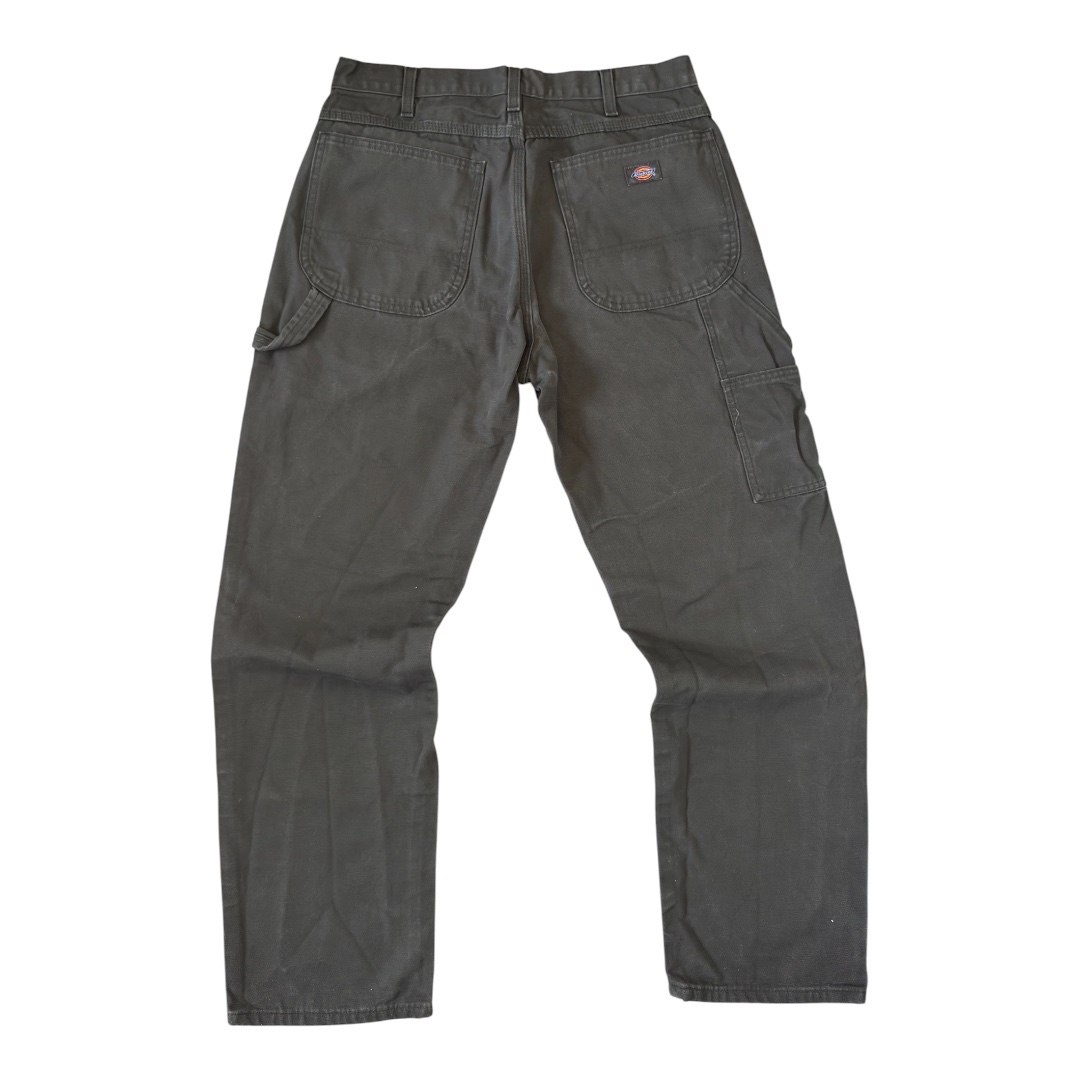 Dickies Carpenter Pants.