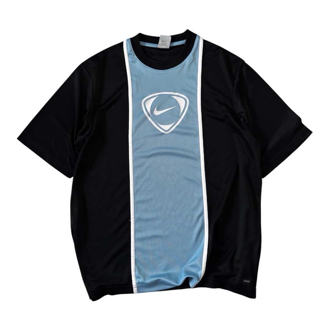 T-Shirt Nike Vintage 