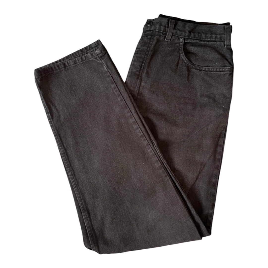 Kirkland Denim Taille 38/34