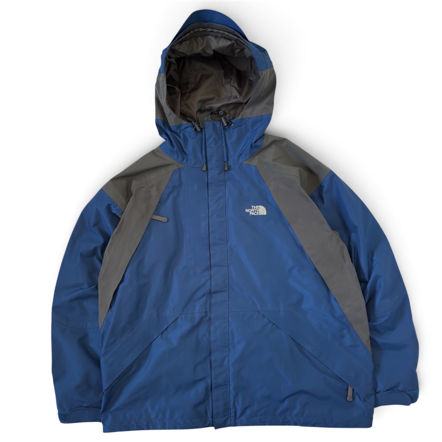 Vintage The North Face Gore-Tex.