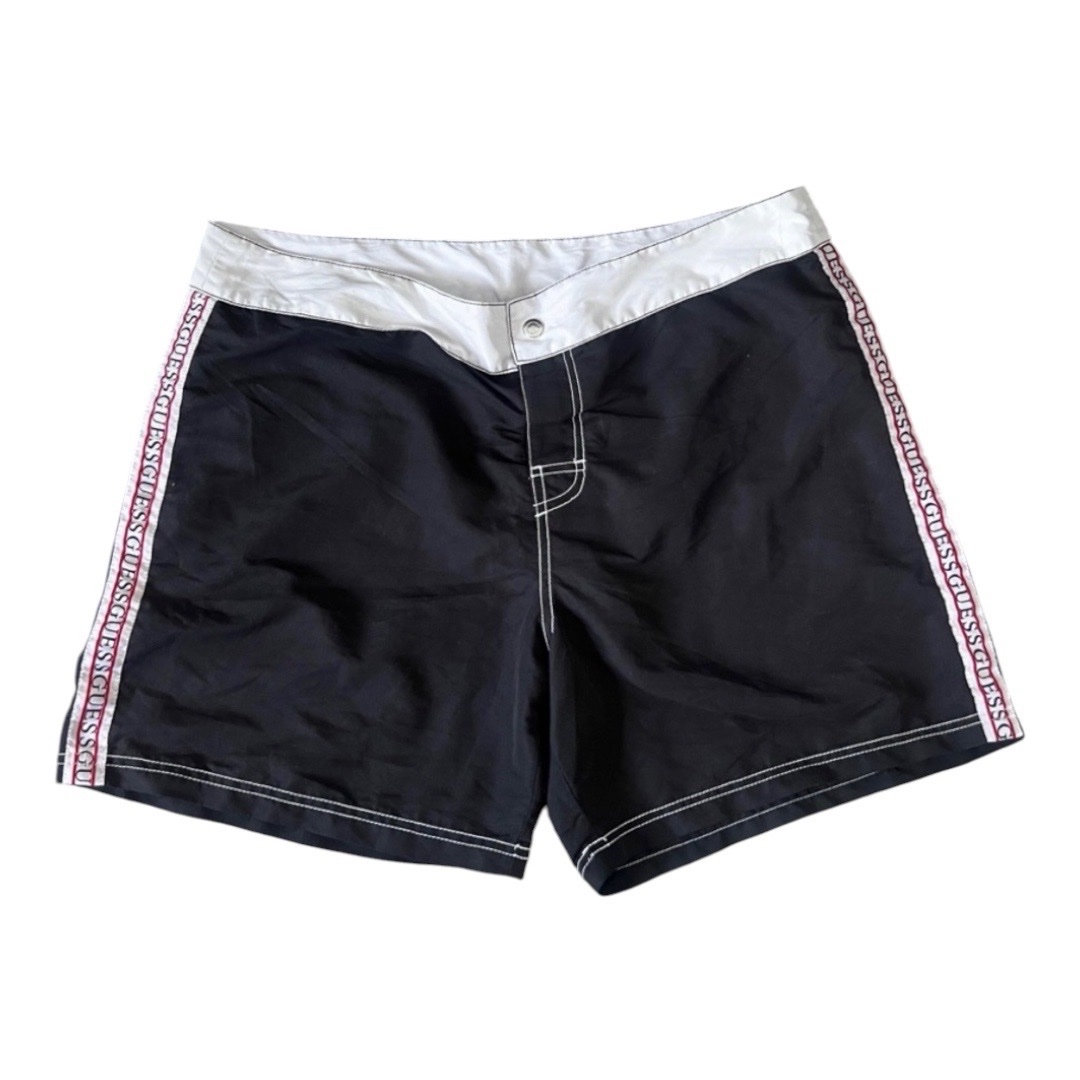 Maillot / Swimwear Guess