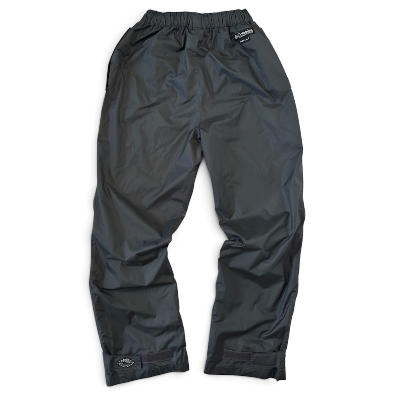 Columbia Women’s Rebel Roamer Rain Pants..