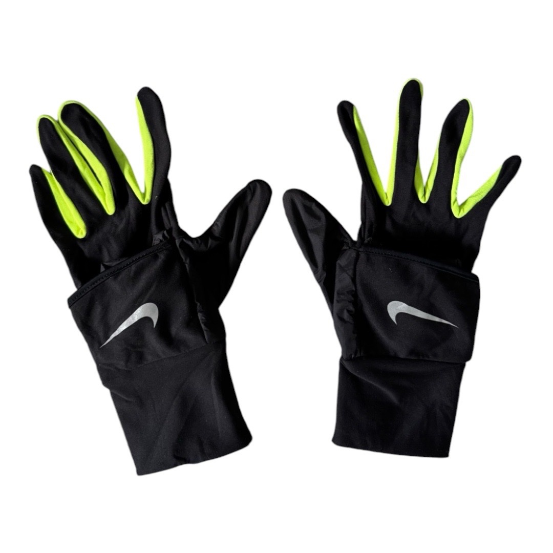 Nike Vapor Mitten 2.0 Running Gloves
