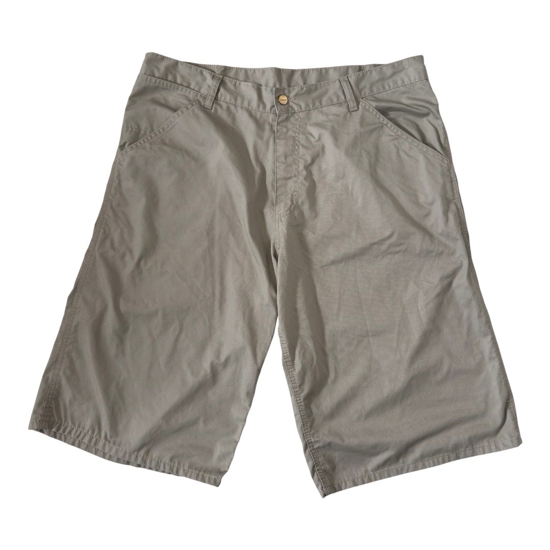 Carhartt Jorts Size 36