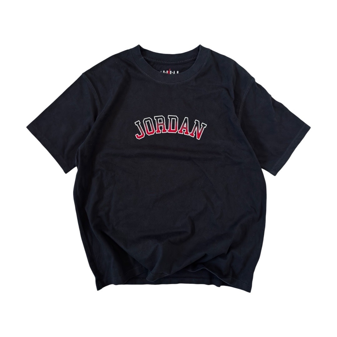 T-Shirt Nike Jordan 