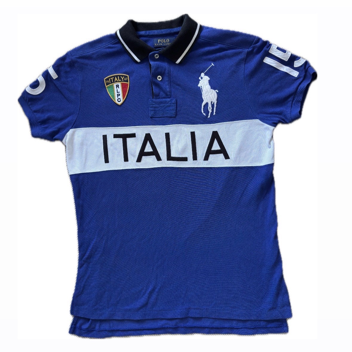 Polo Ralph Lauren 