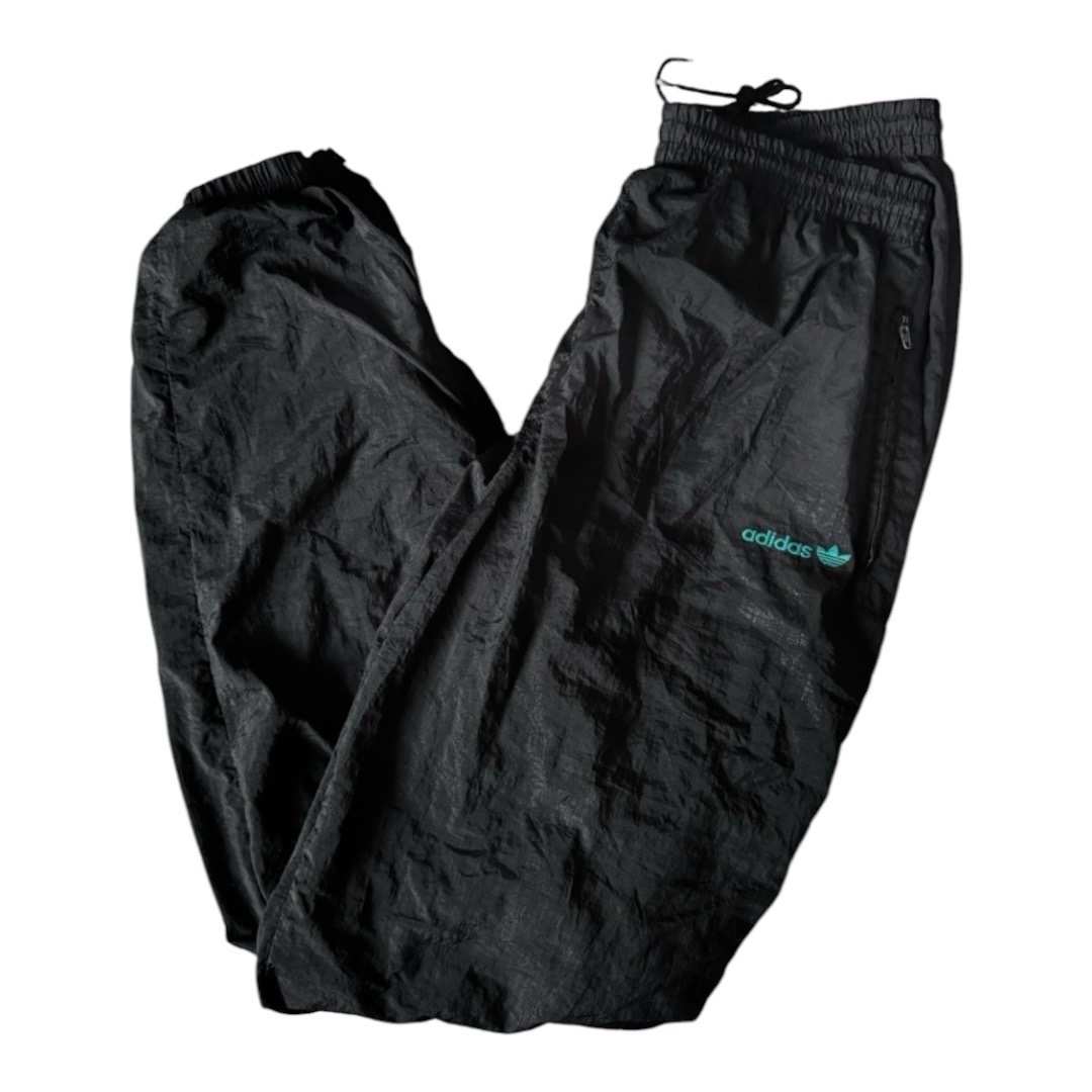 Adidas Classic Track Pants