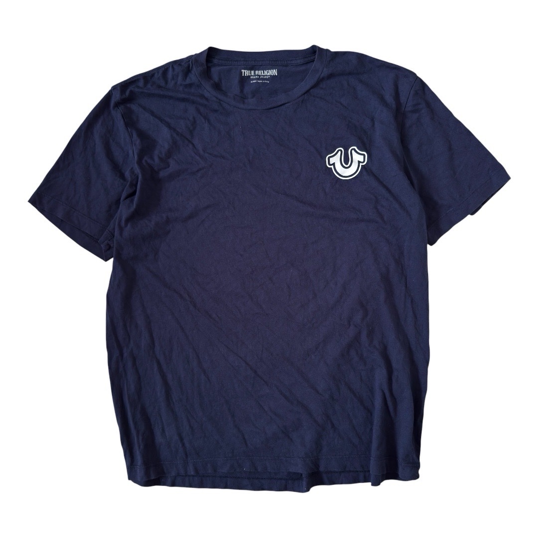 T-Shirt True Religion 