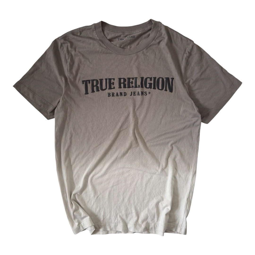 T Shirt TRUE RELEGION 