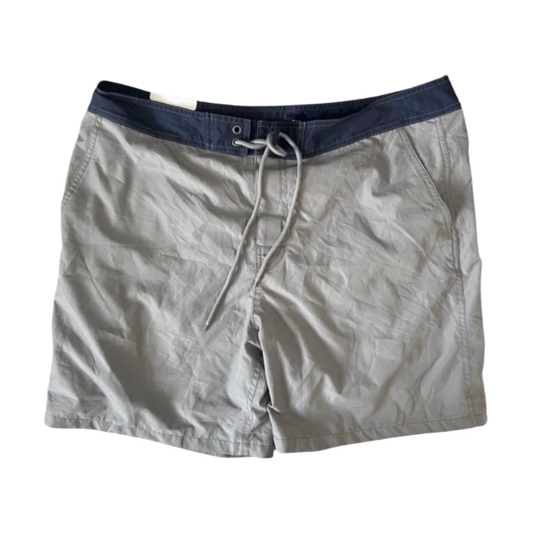 Gap Swimwear / Maillot Gap / Summer