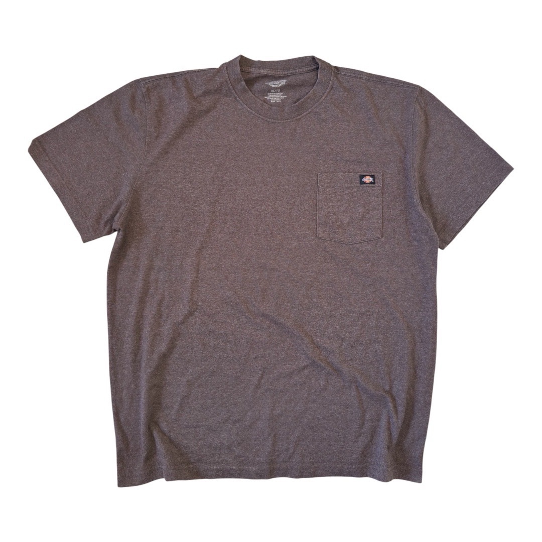 DICKIES REGULAR T SHIRT