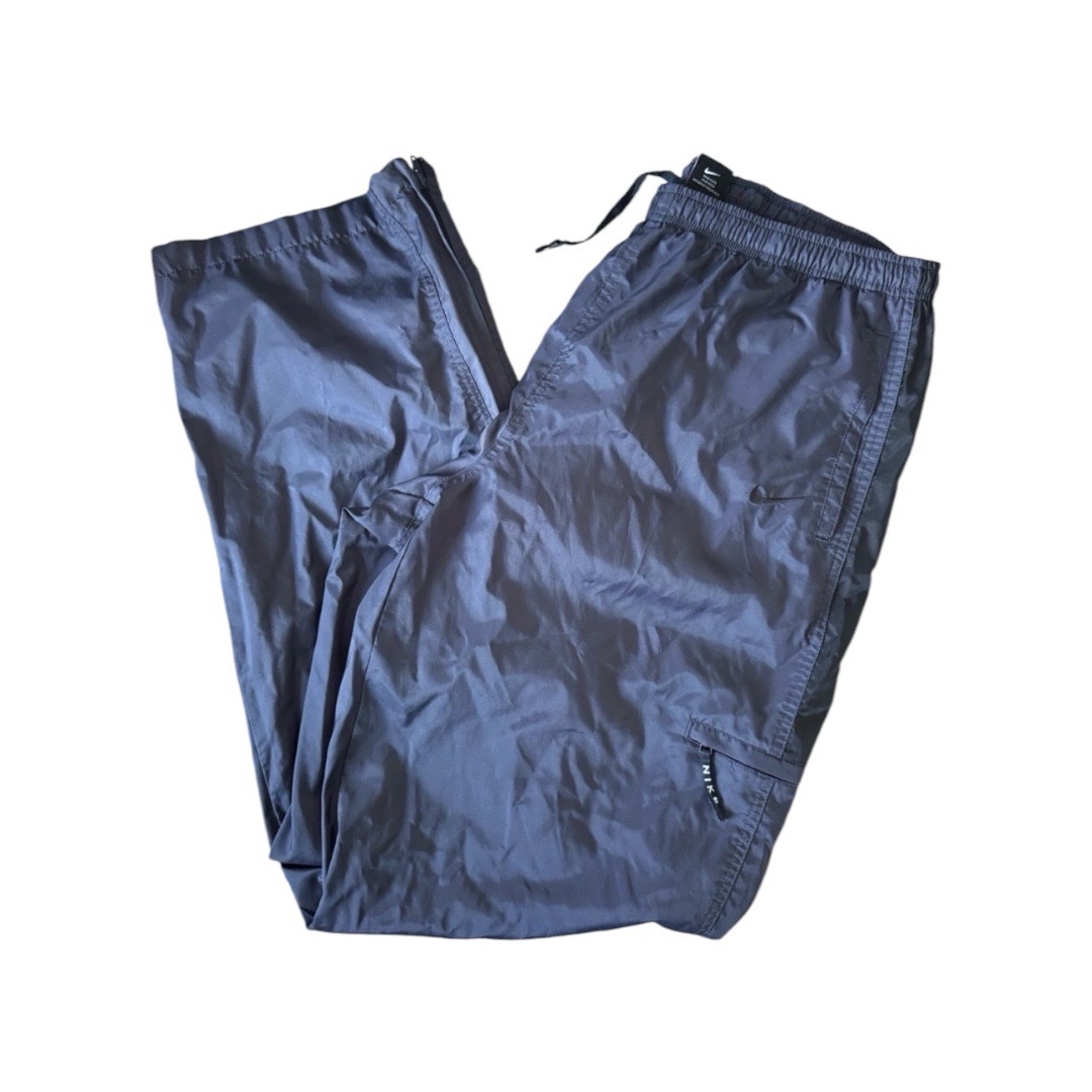 Nike Track Pants
