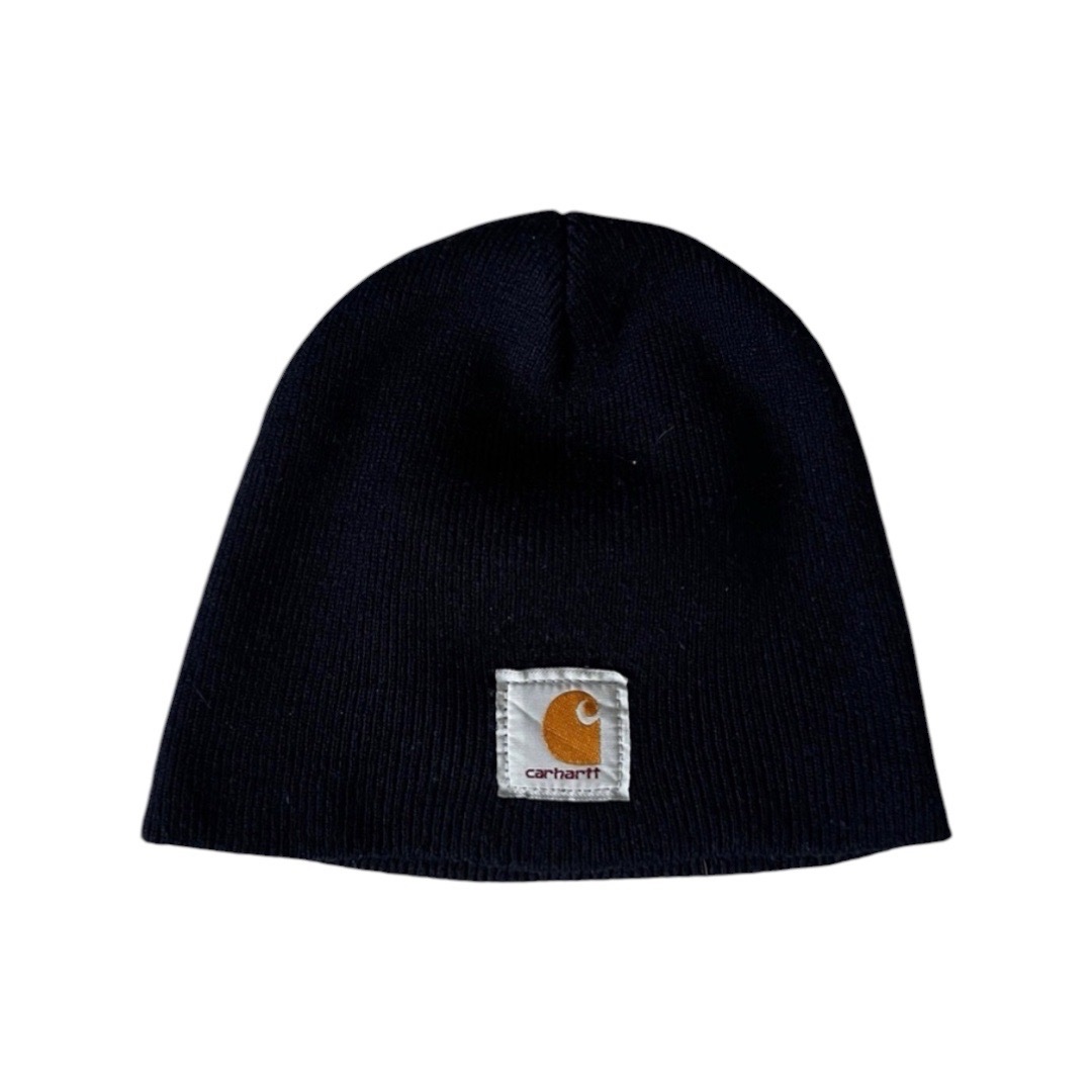 Bonnet Carhartt 