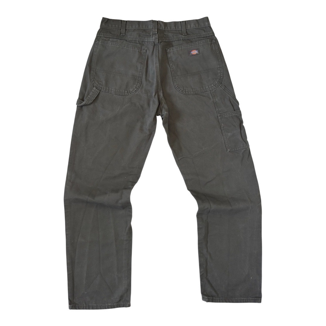  Dickies Carpenter Pants 