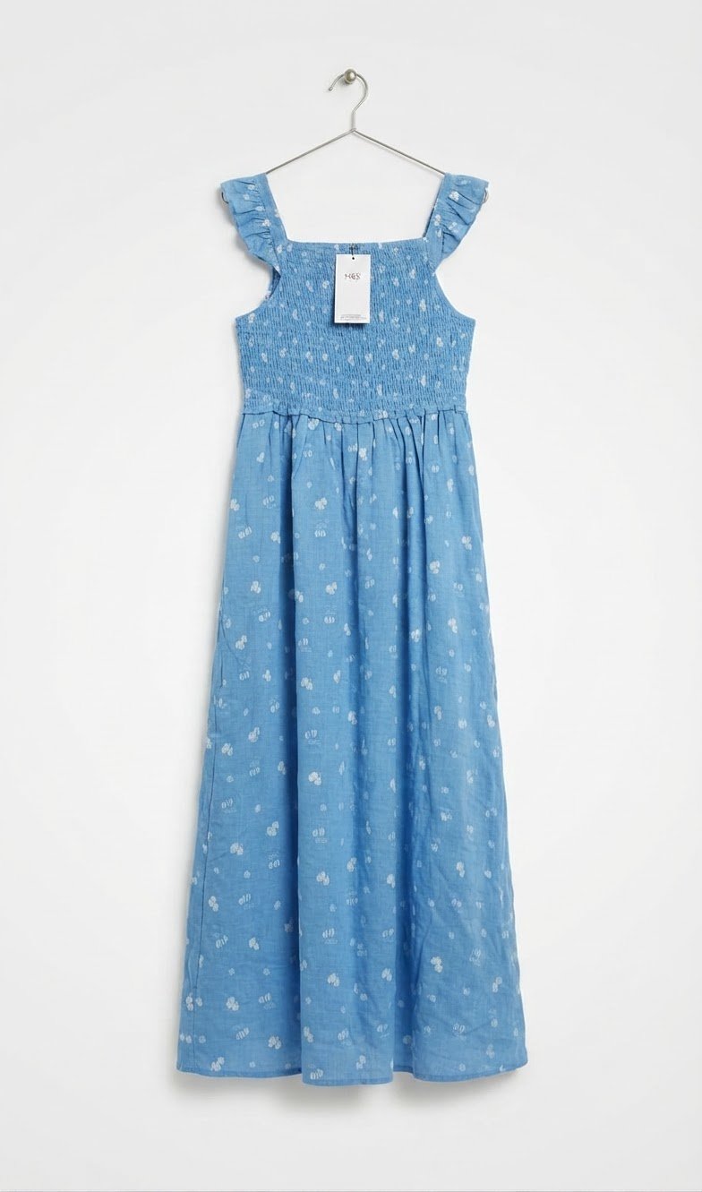 Robe 