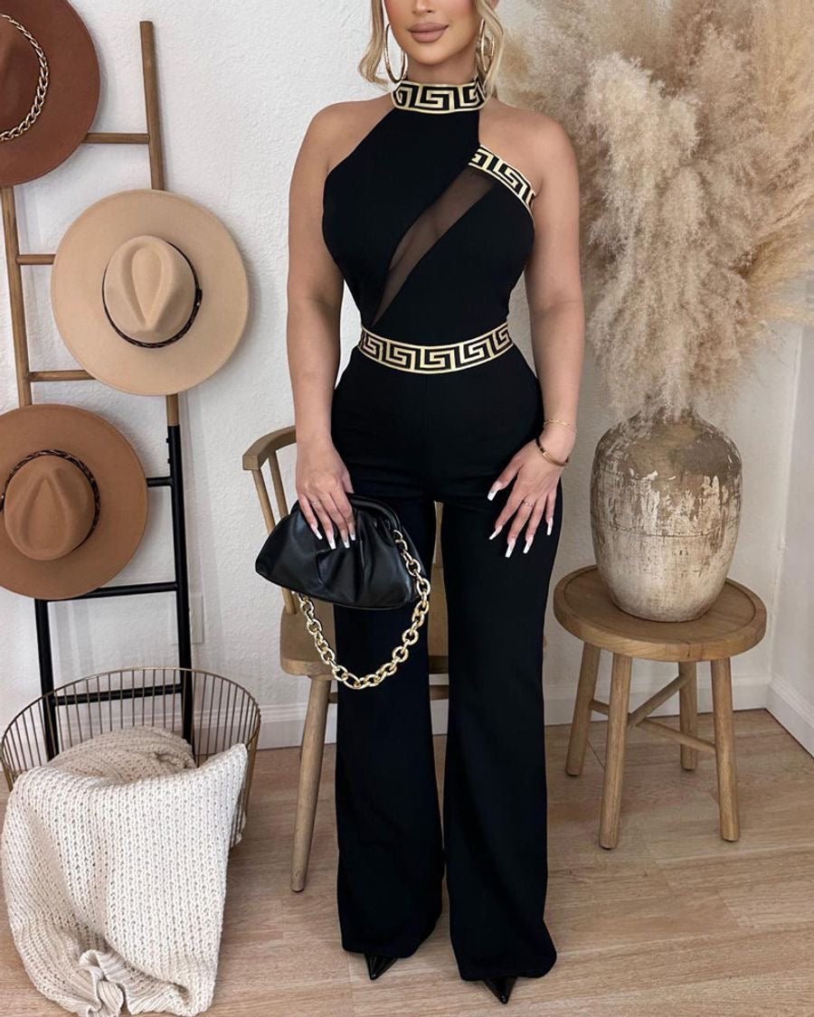 Valentine Jumpsuit 😍😍😍 