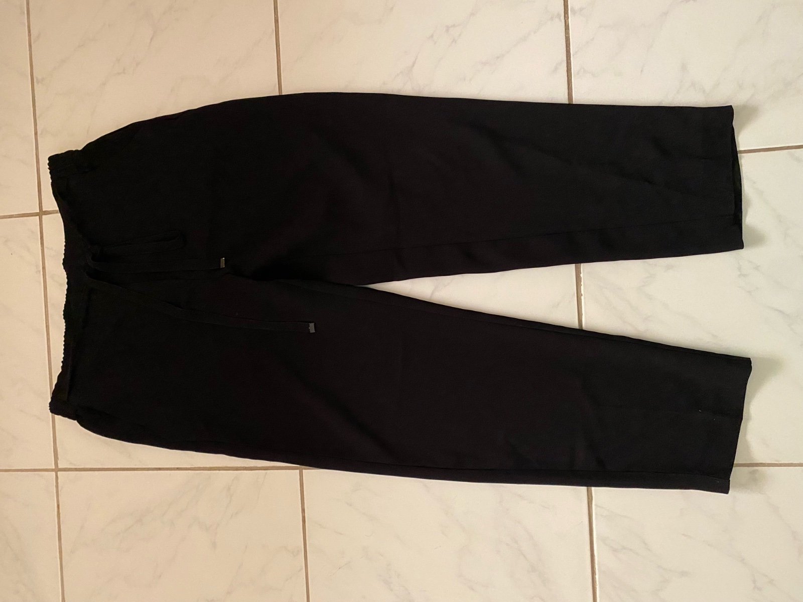 Pantalon femme
