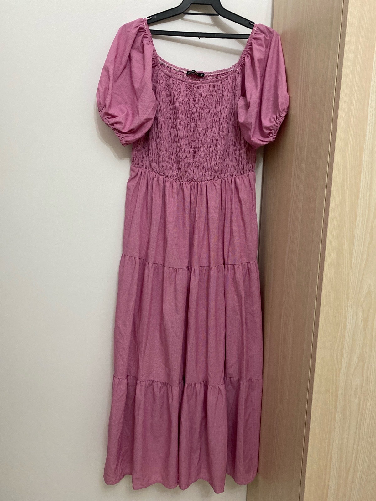 Robe