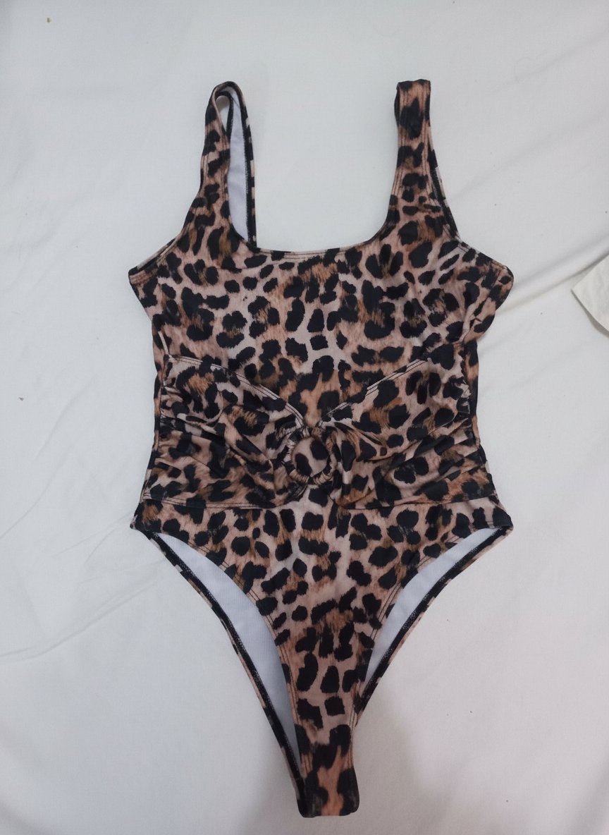 Maillot boohoo taille 38 