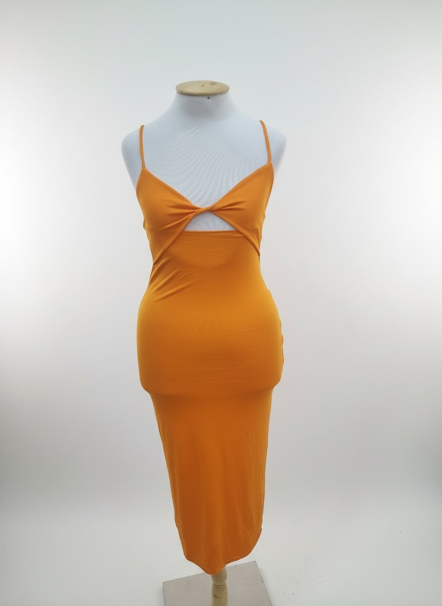 Robe zara