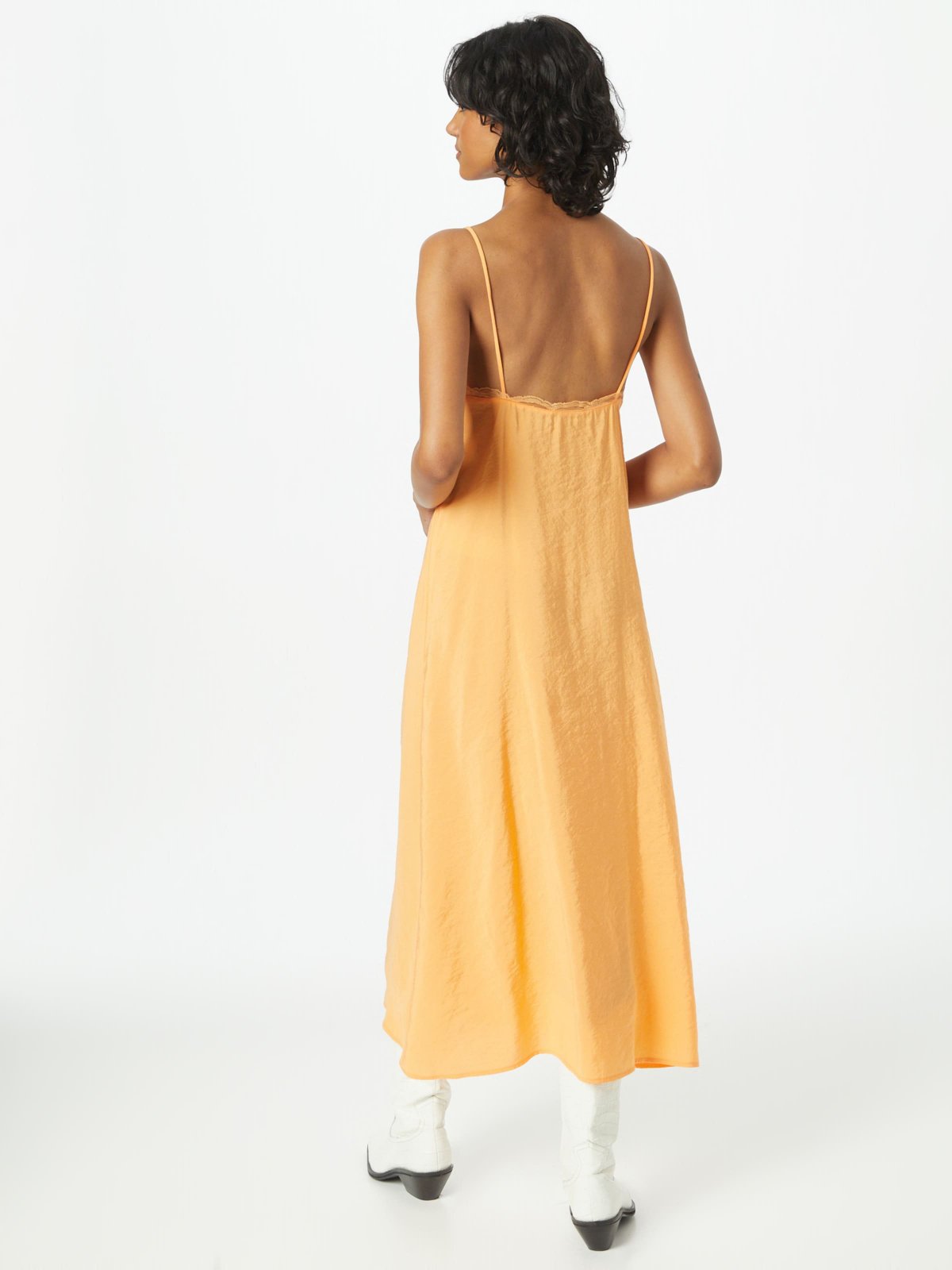 Robe zara