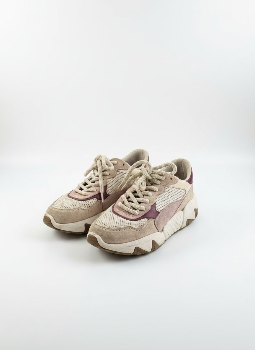 Sneakers GUESS