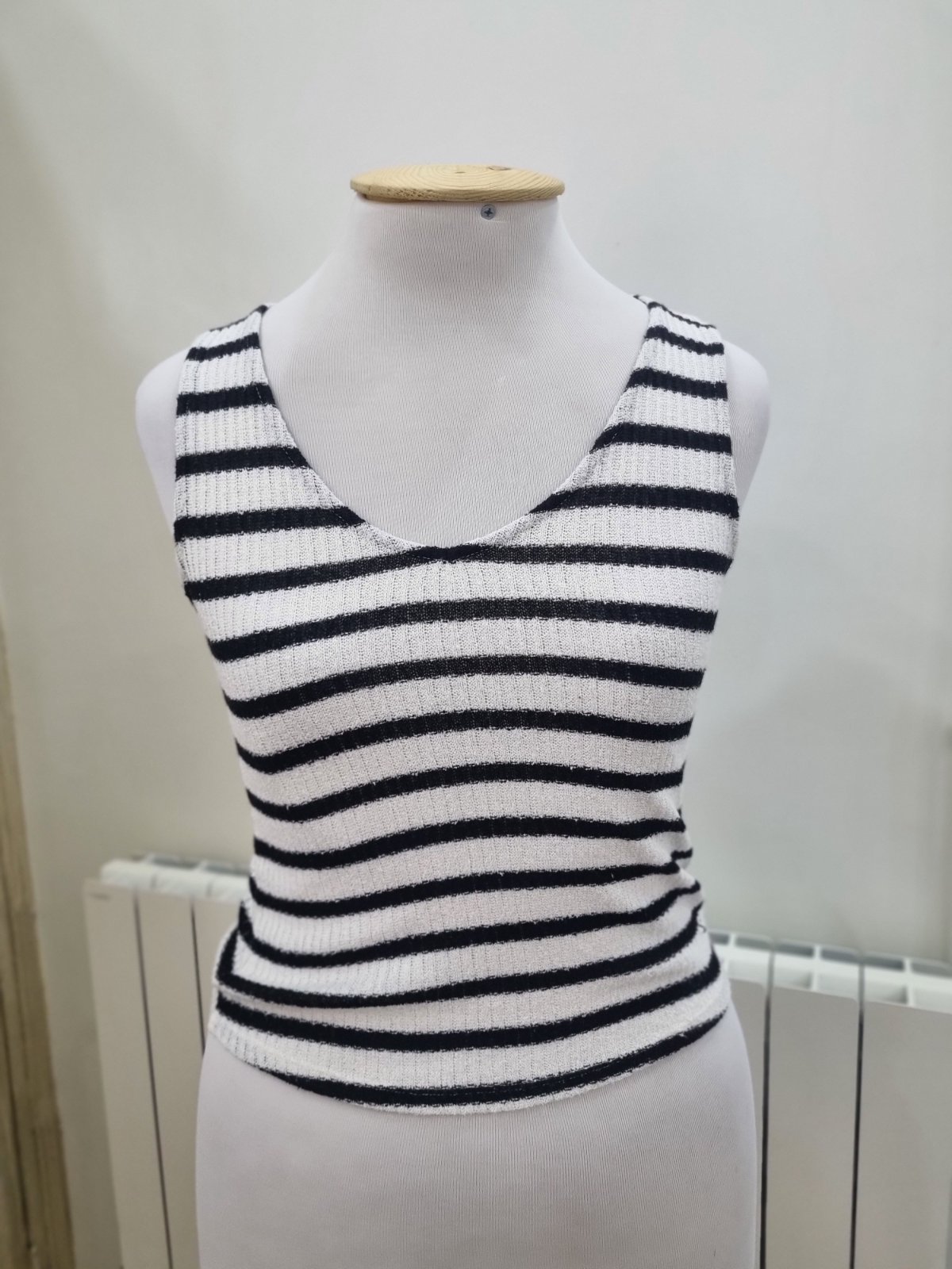 Tshirt mango