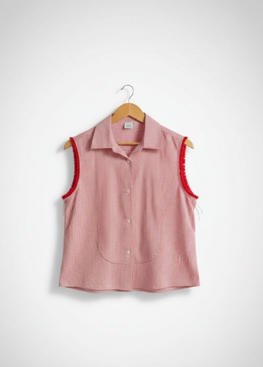 Chemise PINKO
