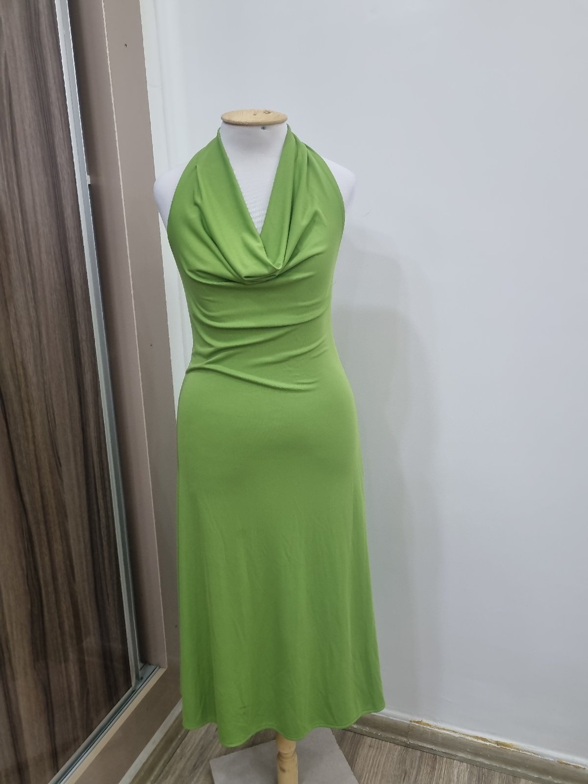 Robe mango