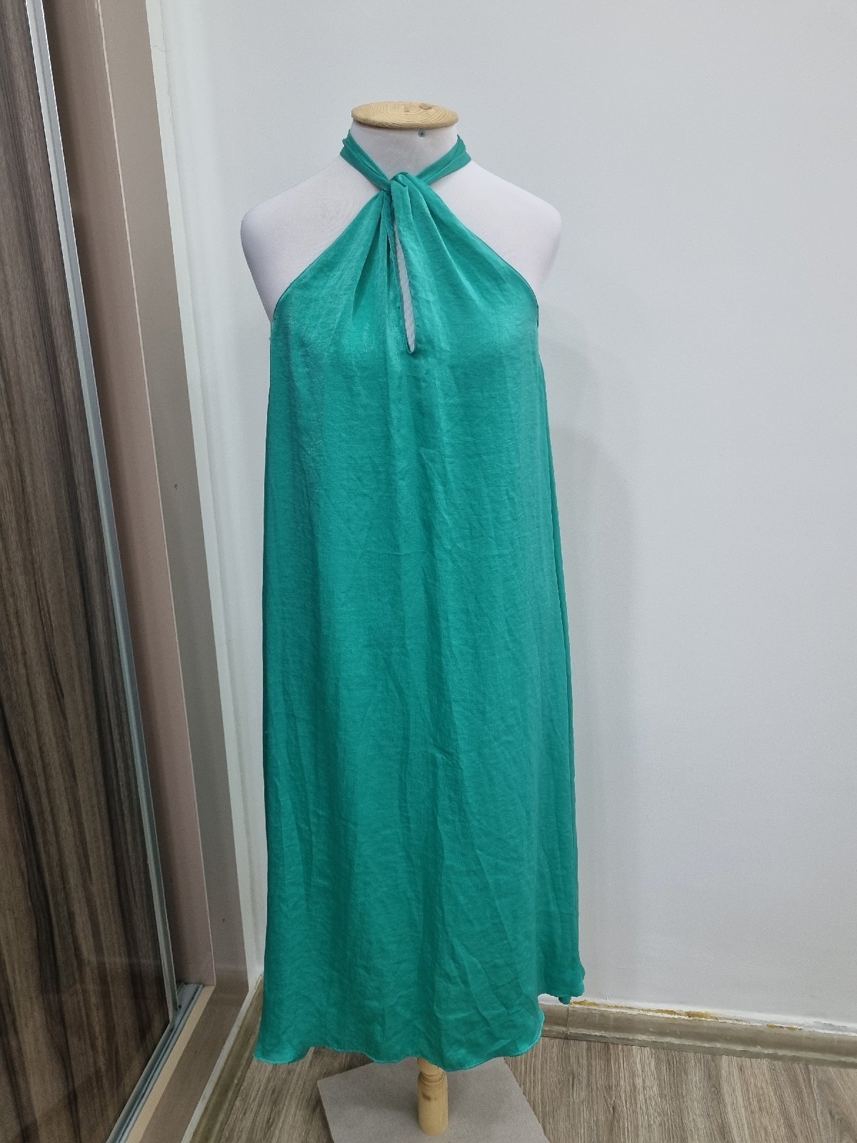 Robe zara