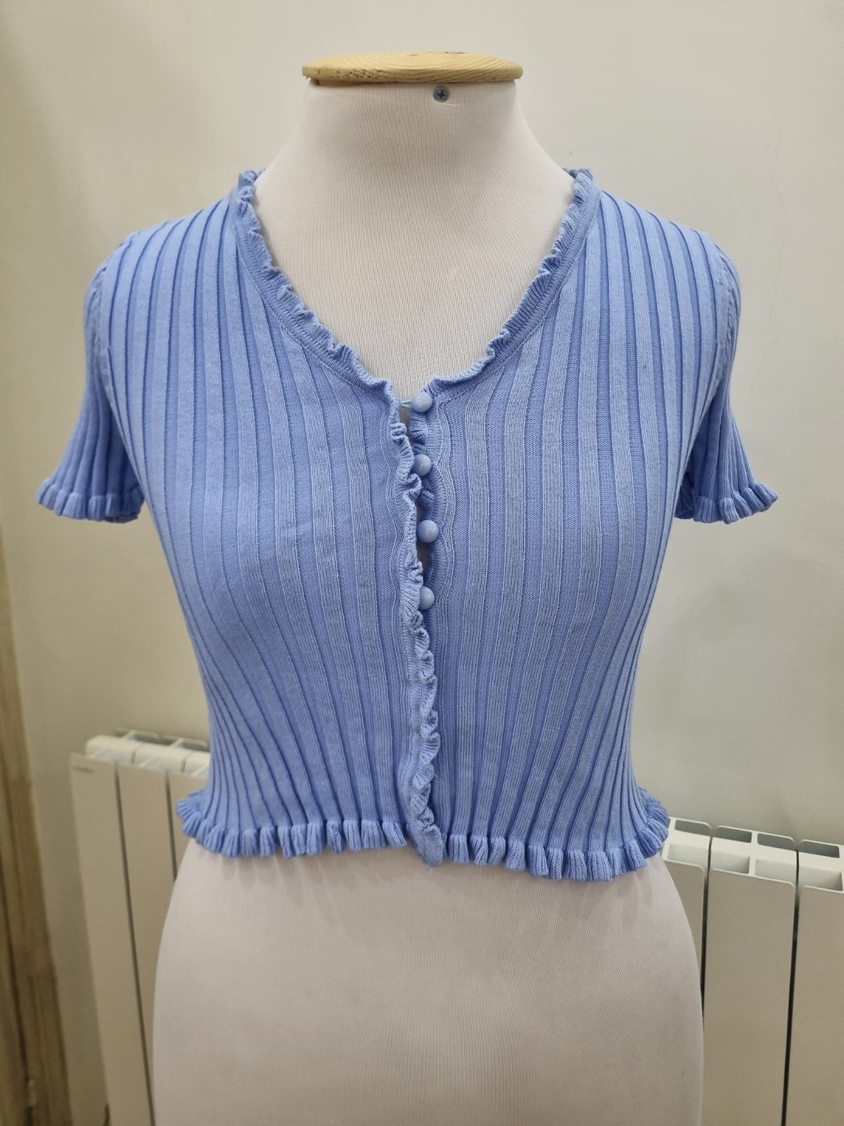Tshirt
