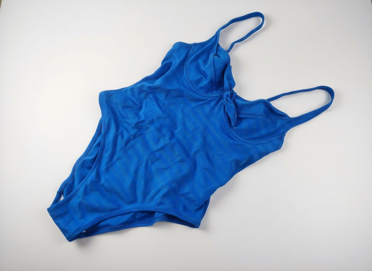 Maillot