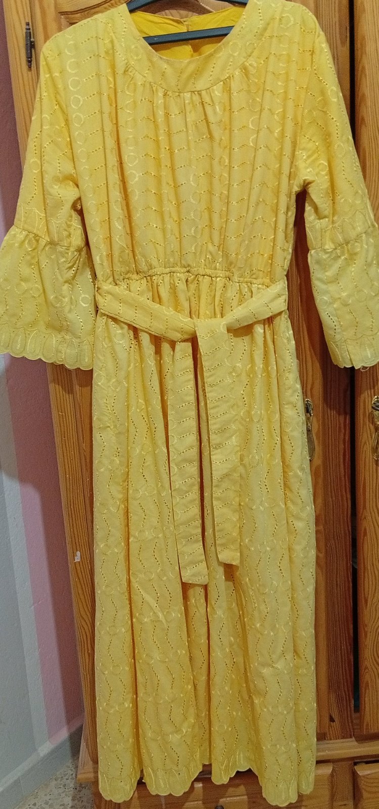 Robe