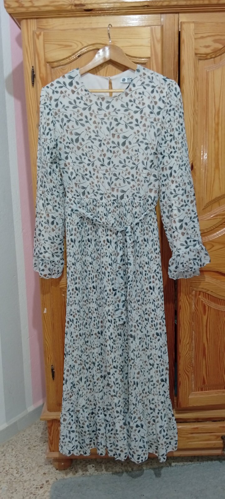 Robe