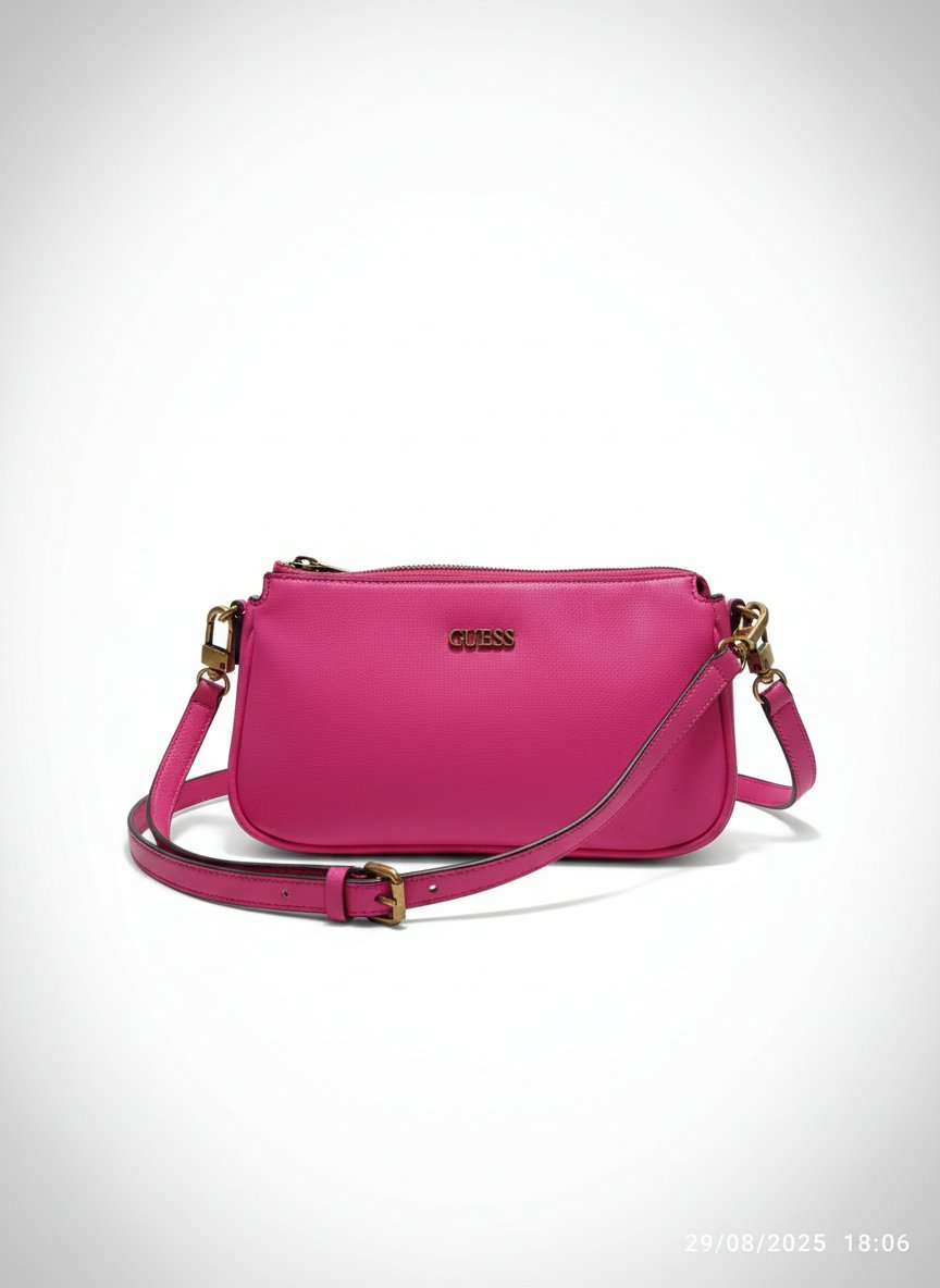 Sac original GUESS 