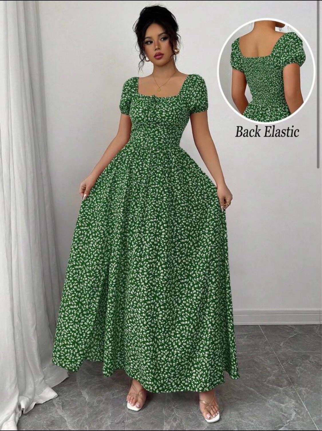 Robe 
