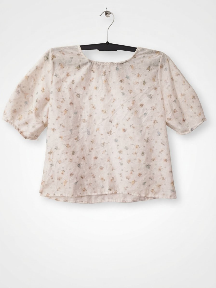 Cute t-shirt 