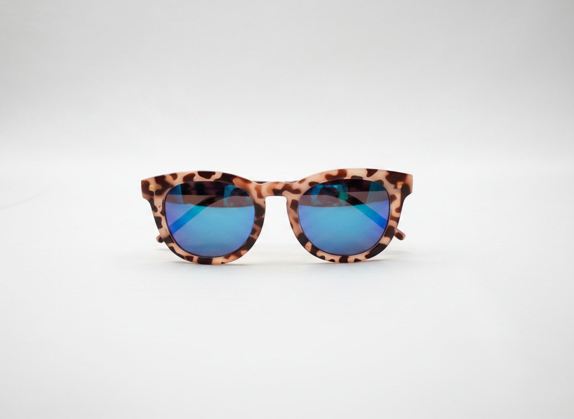 Avon sunglasses 