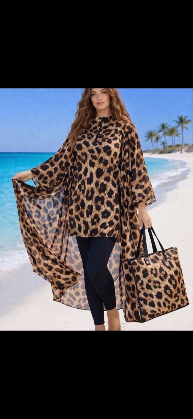 Maillot de bain 