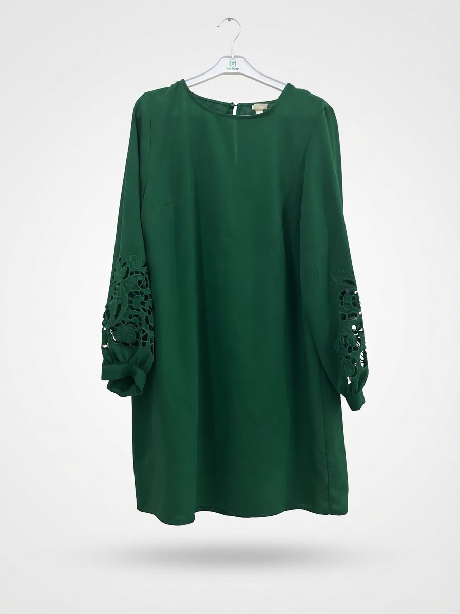 Robe cocktail