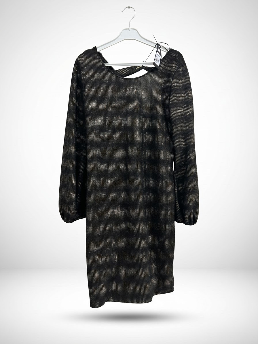 Robe de coktail