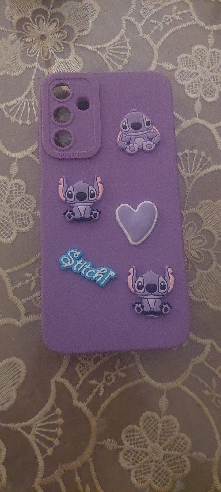 Phone case samsung A25