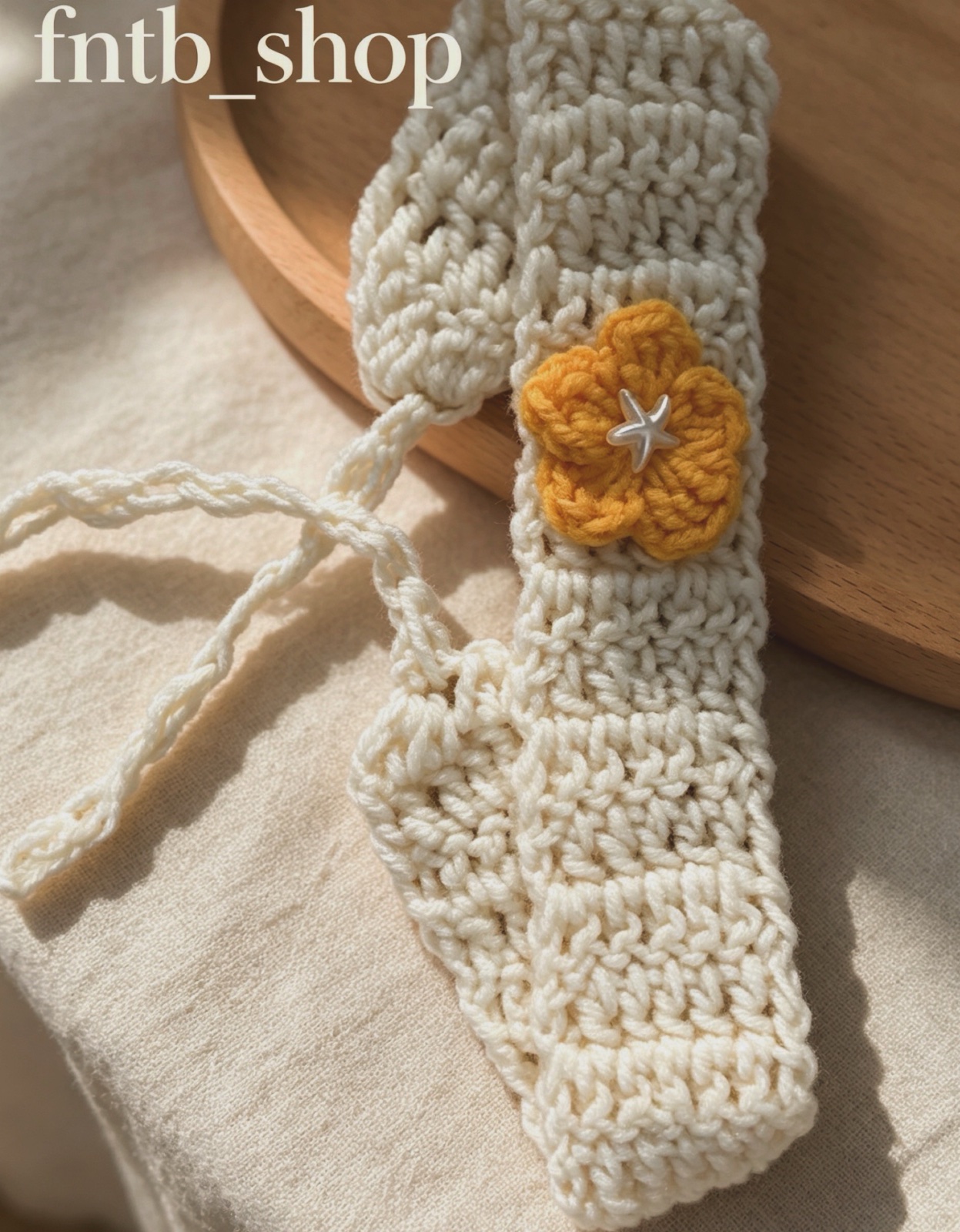 Hairband