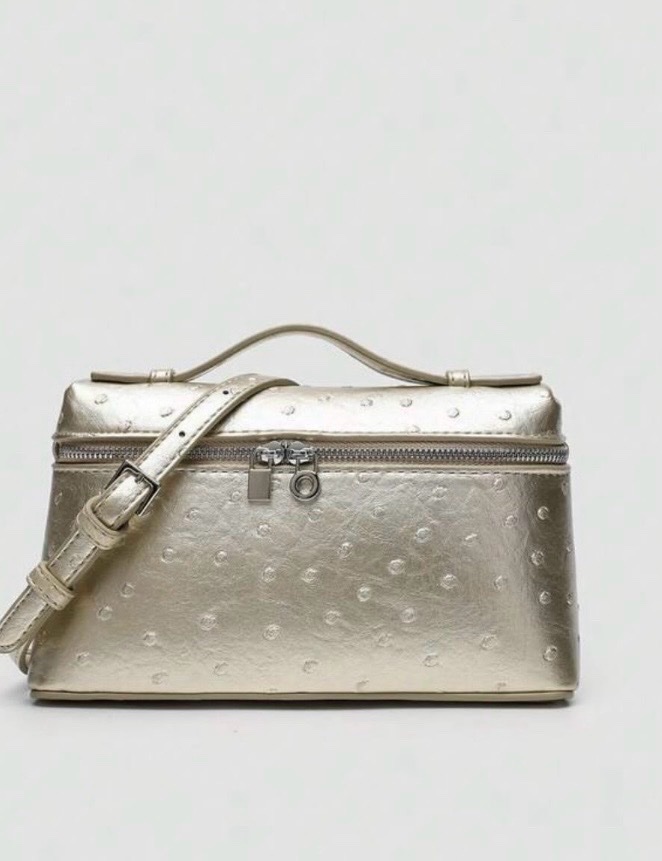 Pull